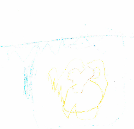 ひなた