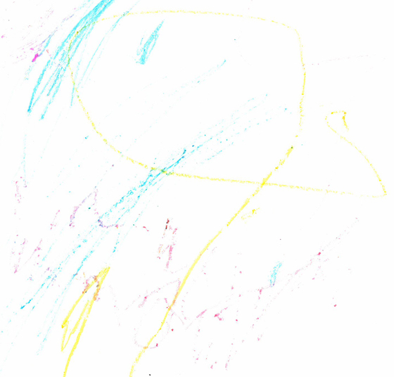 ひおな