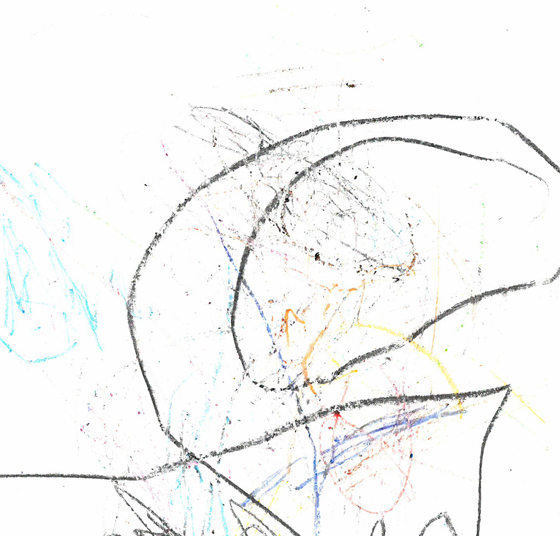 @@