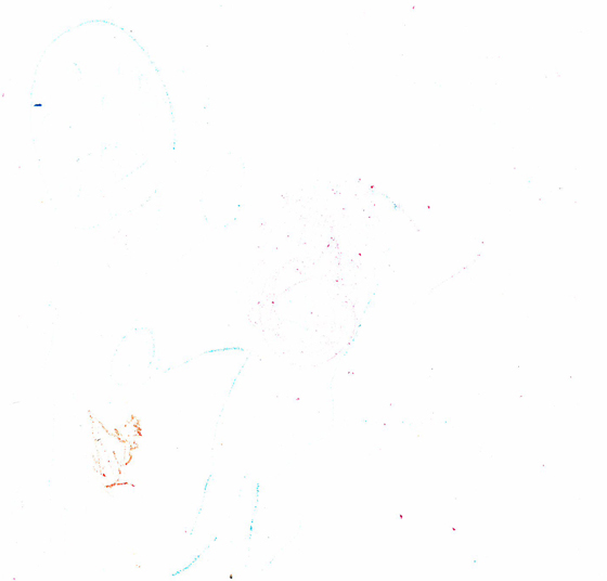 えいきさん
