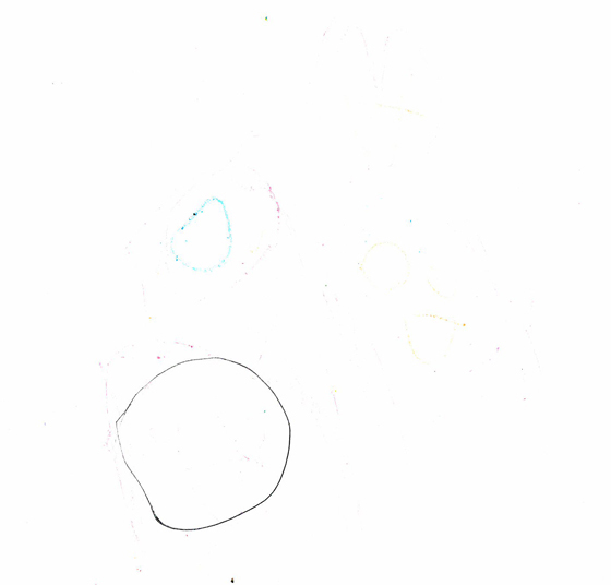 いちか