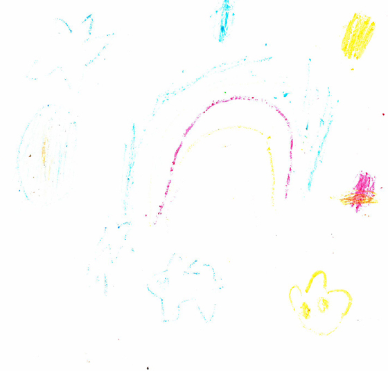 りょうへい