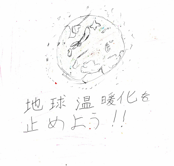 ピカチュウ