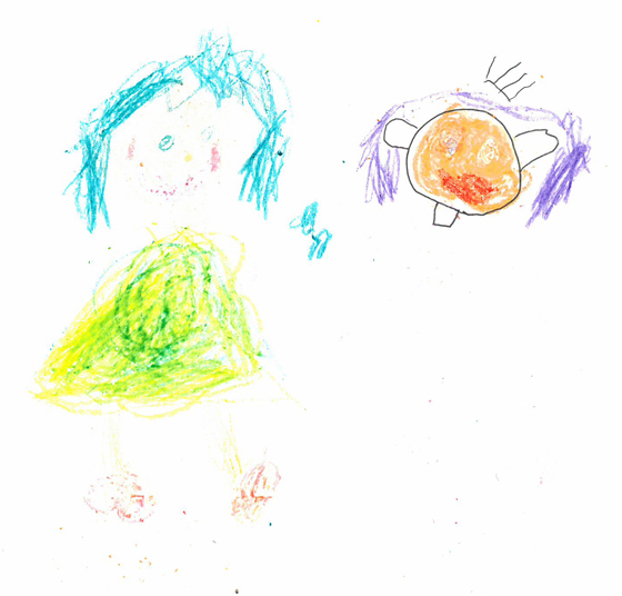りょうちゃん
