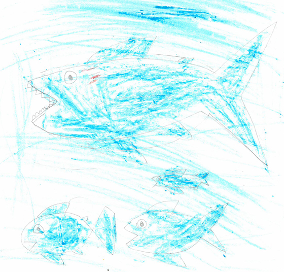 とわ