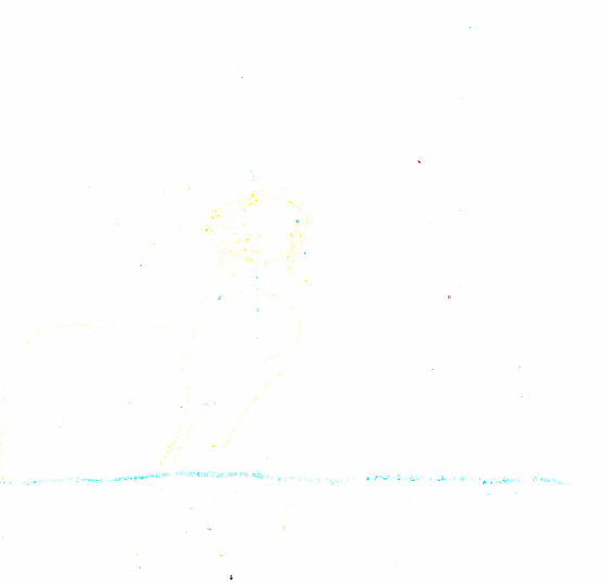 ＠＠