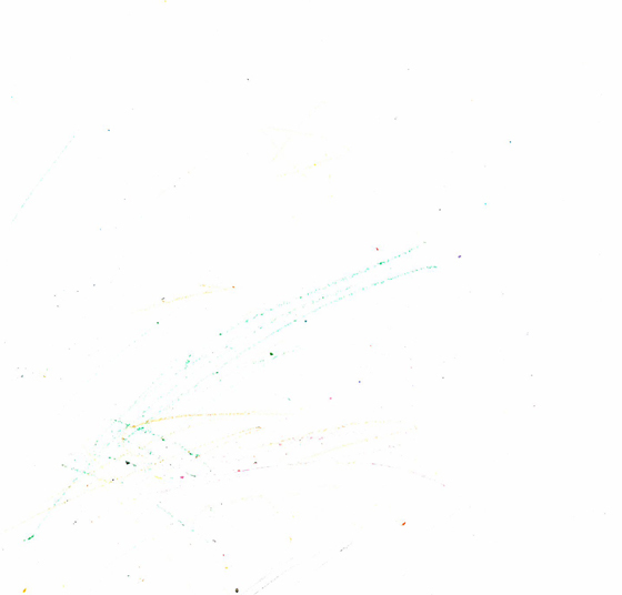 ＠＠