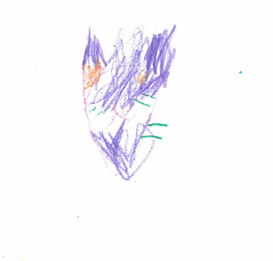 @@