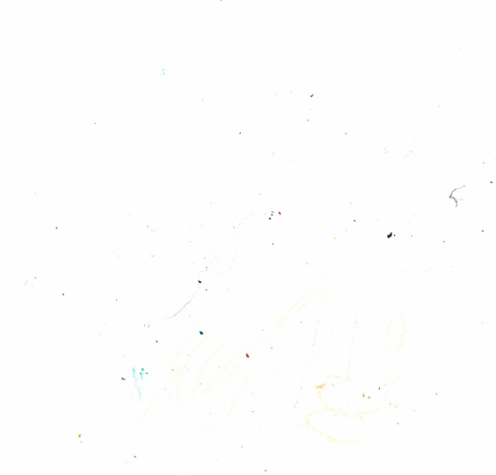 りっちゃん