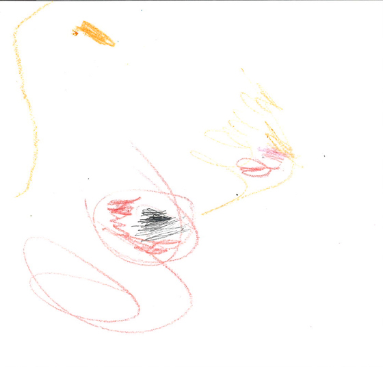 ＠＠