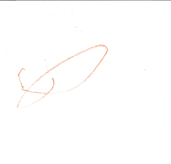 ＠＠
