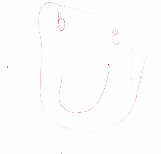 まりな