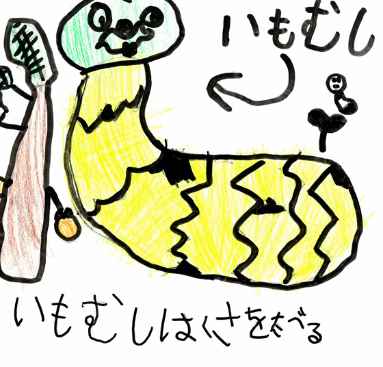 こうた