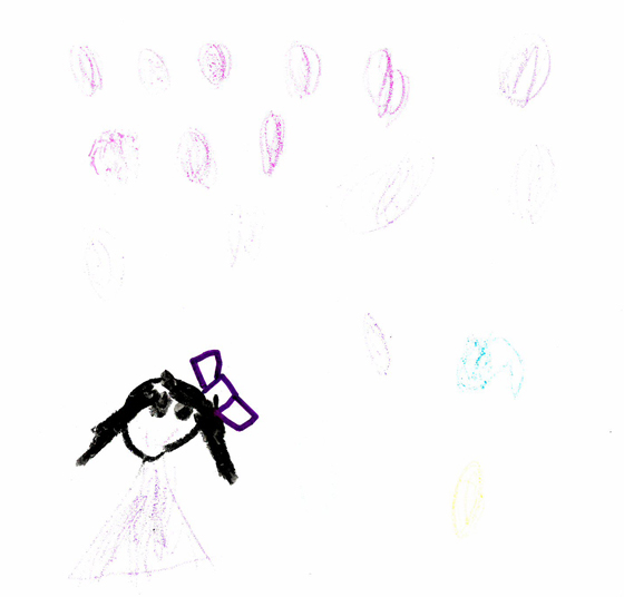 あきら