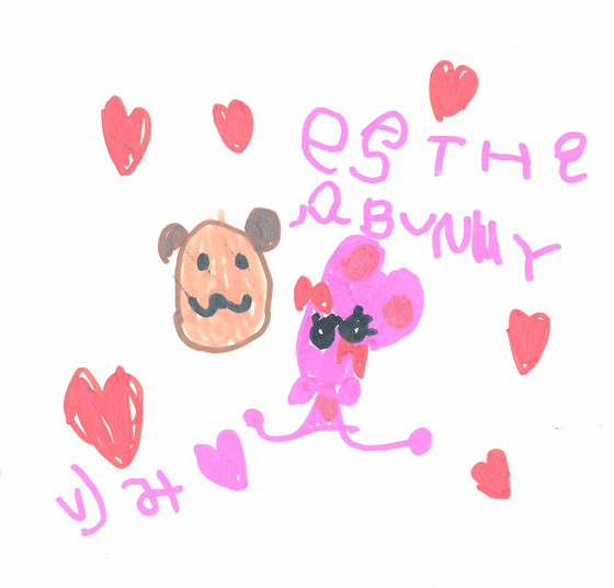 りみ♡