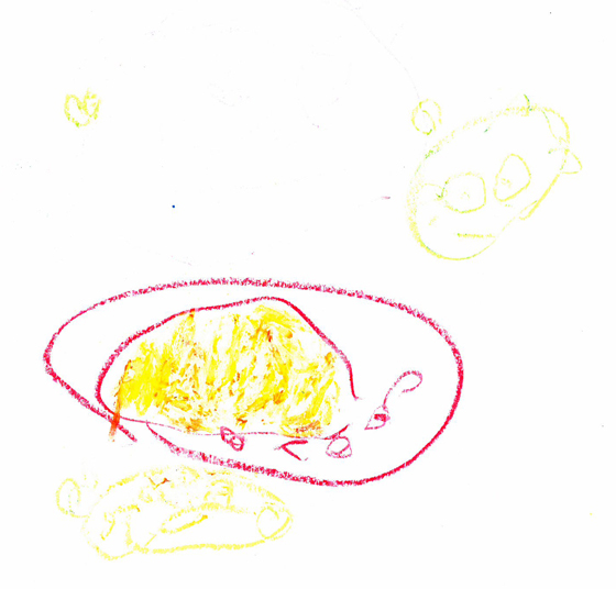 かのん