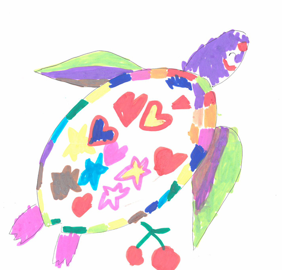 ゆんちゃん
