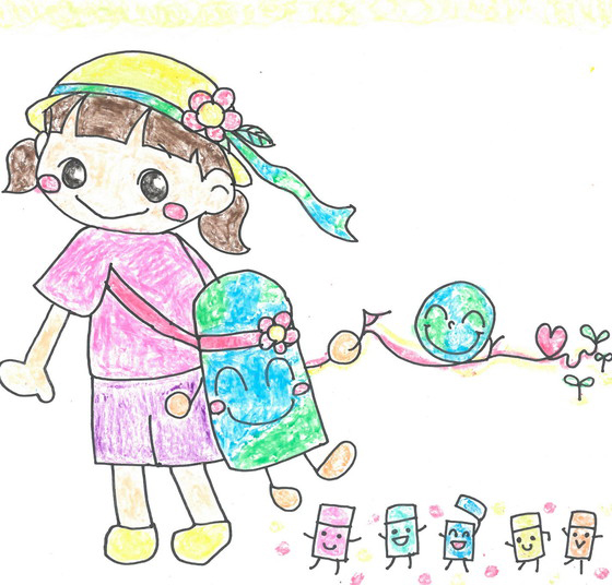 あゆ
