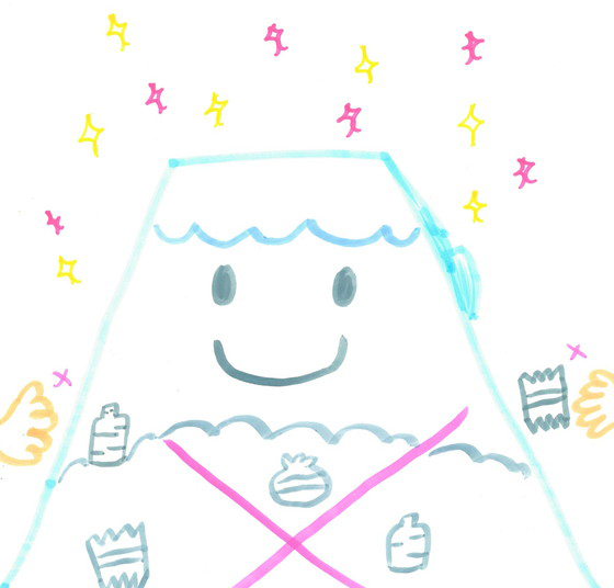 るふ