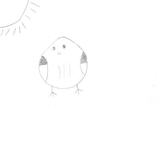 はると