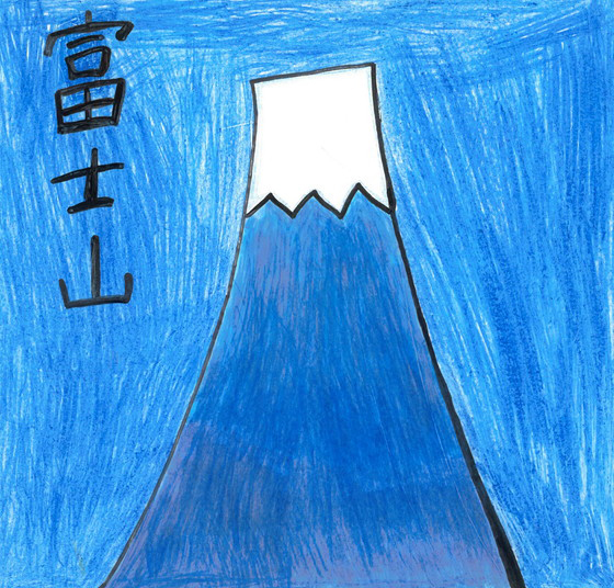りんご