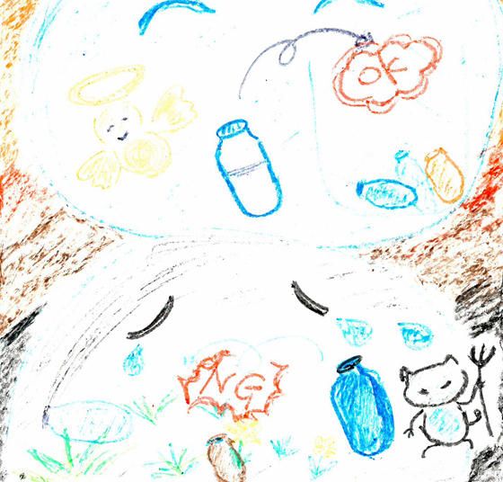 わんこ