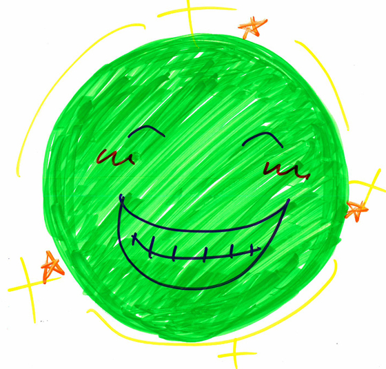 おおまき