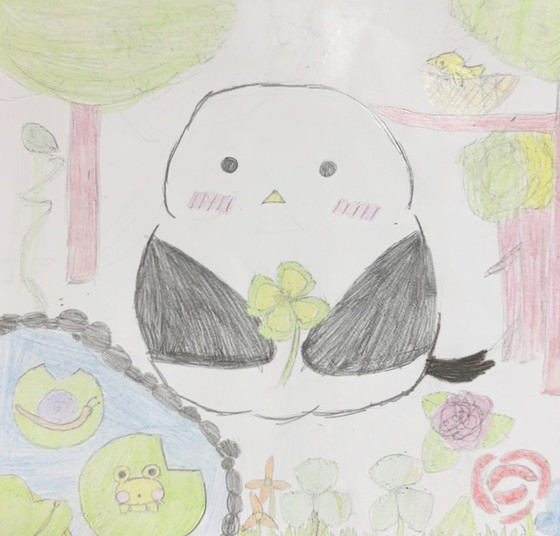 かんな