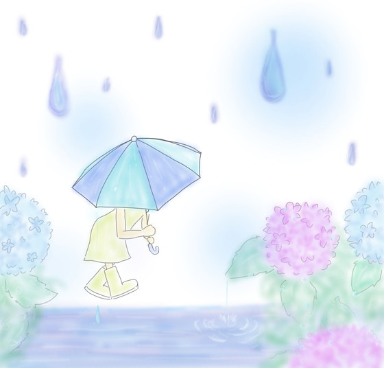 たママ
