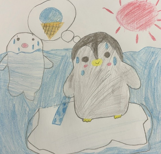 りのたん