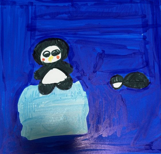 ひな