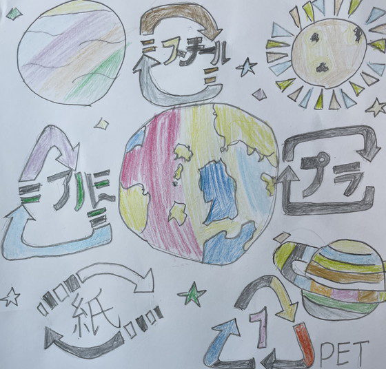 りゅうと