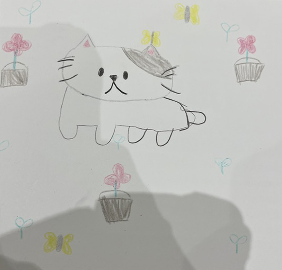 いおり