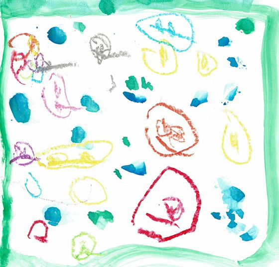 けいたろう
