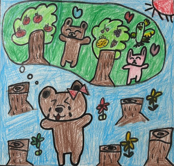 りょうか