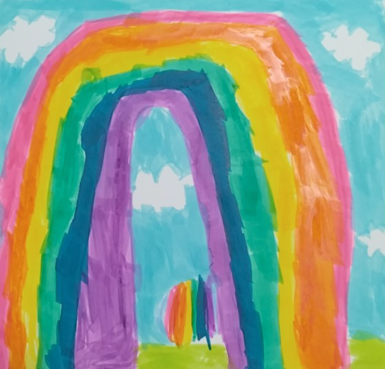チル