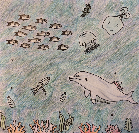 そうすけ