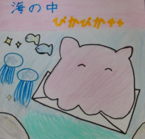 ののか