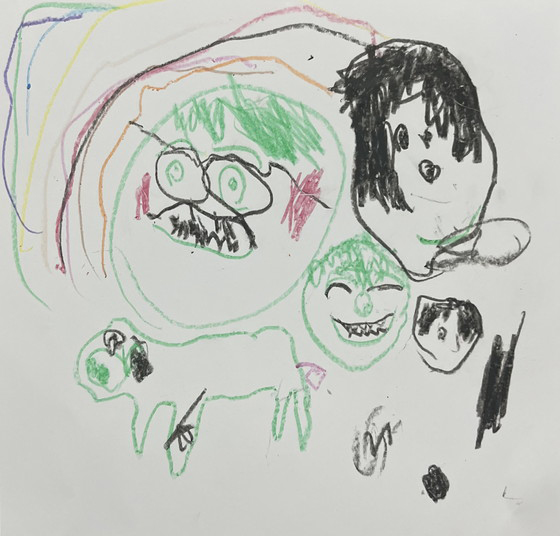 るーい