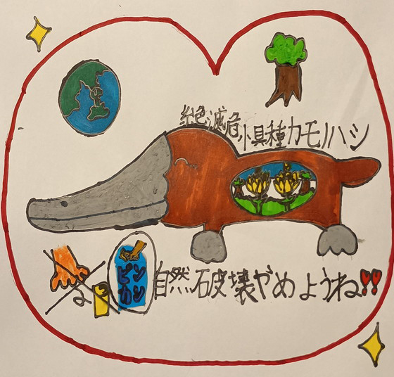 ももか