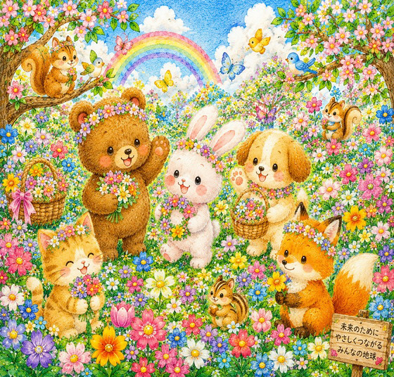 ひなこ