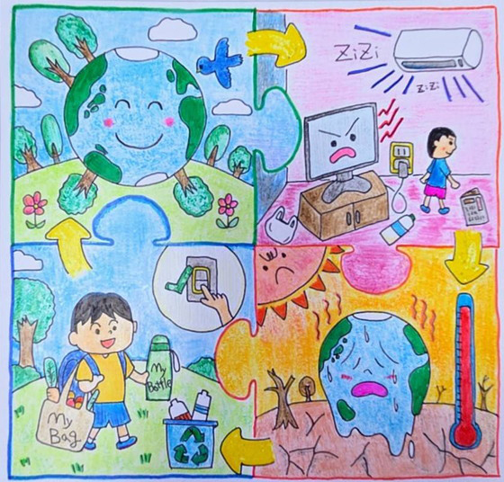 エコパパ27