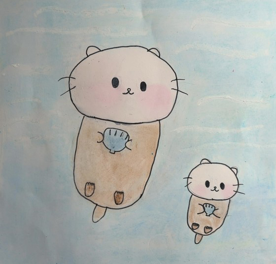 ひいな
