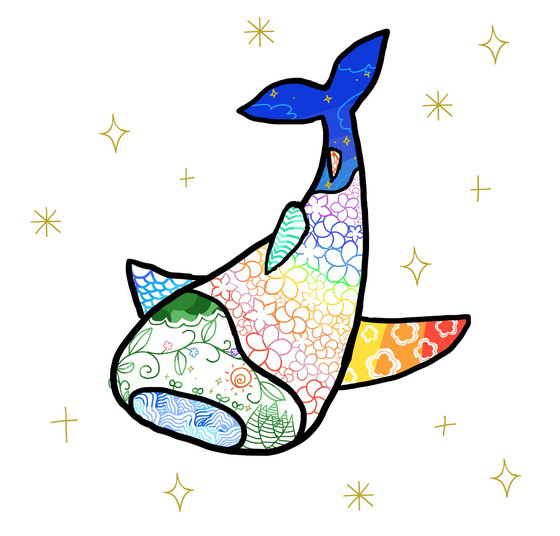 ぱすたぁ