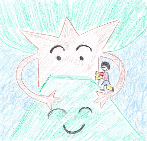 るっち
