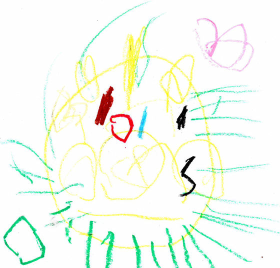あんず