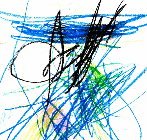 そうたくん