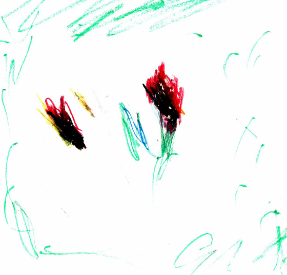 りこ