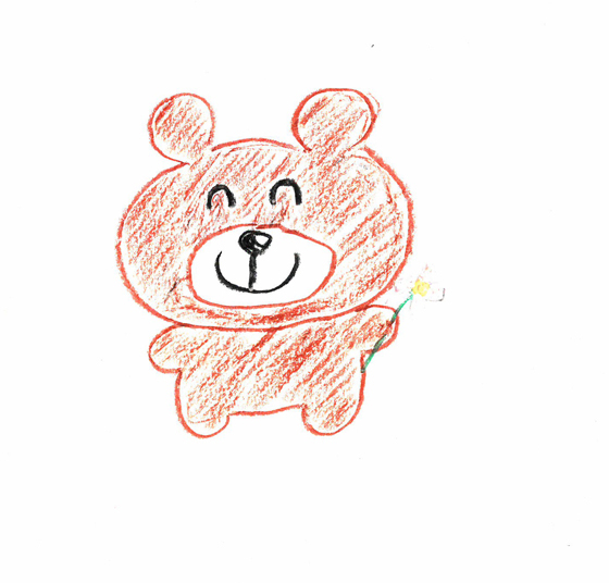 ゆうくん