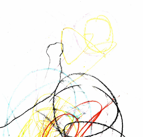 ＠＠